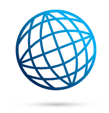 ETN Global International Gas Turbine Conference (IGTC)